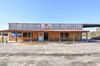2281 Highway 49 S photo